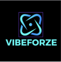 VibeForze